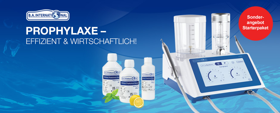 Prophylaxe-Ulticlean-Starterpaket-940x380